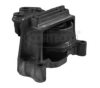 CORTECO 80001951 Engine Mounting